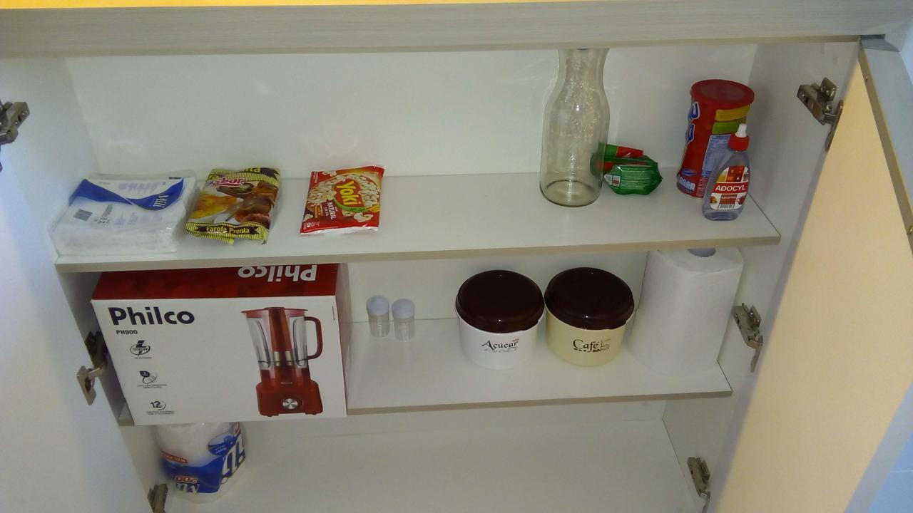 Two-Bedroom Apartment,1159924593:JPEG